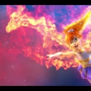 Filename=winxblogger_pl28010929~0.jpg
Filesize=595KiB
Dimensions=1920x1080
Date added=Nov 22, 2025 winxblogger_pl28010929~0.jpg