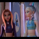 Filename=winxblogger_pl28010929~10.jpg
Filesize=530KiB
Dimensions=1920x1080
Date added=Sep 30, 2026 winxblogger_pl28010929~10.jpg