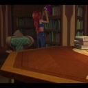 Filename=winxblogger_pl28010929~2.jpg
Filesize=506KiB
Dimensions=1920x1080
Date added=Dec 01, 2025 winxblogger_pl28010929~2.jpg
