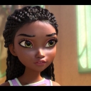 Filename=winxblogger_pl28010929~6.jpg
Filesize=436KiB
Dimensions=1920x1080
Date added=Mar 26, 2026 winxblogger_pl28010929~6.jpg