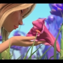 winxblogger_pl28010929~8.jpg