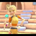Filename=winxblogger_pl28010929~9.jpg
Filesize=547KiB
Dimensions=1920x1080
Date added=Sep 28, 2026 winxblogger_pl28010929~9.jpg