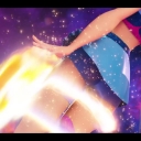 Filename=winxblogger_pl28011029.jpg
Filesize=510KiB
Dimensions=1920x1080
Date added=Nov 22, 2025 winxblogger_pl28011029.jpg