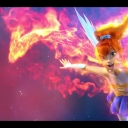 Filename=winxblogger_pl28011029~0.jpg
Filesize=594KiB
Dimensions=1920x1080
Date added=Nov 22, 2025 winxblogger_pl28011029~0.jpg