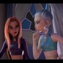 Filename=winxblogger_pl28011029~10.jpg
Filesize=504KiB
Dimensions=1920x1080
Date added=Sep 30, 2026 winxblogger_pl28011029~10.jpg