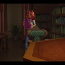Filename=winxblogger_pl28011029~2.jpg
Filesize=445KiB
Dimensions=1920x1080
Date added=Dec 01, 2025 winxblogger_pl28011029~2.jpg