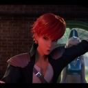 Filename=winxblogger_pl28011029~5.jpg
Filesize=475KiB
Dimensions=1920x1080
Date added=Dec 29, 2025 winxblogger_pl28011029~5.jpg