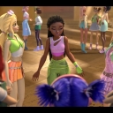 Filename=winxblogger_pl28011029~6.jpg
Filesize=683KiB
Dimensions=1920x1080
Date added=Mar 26, 2026 winxblogger_pl28011029~6.jpg