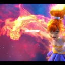 Filename=winxblogger_pl28011129~0.jpg
Filesize=608KiB
Dimensions=1920x1080
Date added=Nov 22, 2025 winxblogger_pl28011129~0.jpg