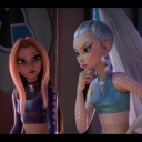 Filename=winxblogger_pl28011129~10.jpg
Filesize=479KiB
Dimensions=1920x1080
Date added=Sep 30, 2026 winxblogger_pl28011129~10.jpg