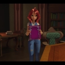 Filename=winxblogger_pl28011129~2.jpg
Filesize=469KiB
Dimensions=1920x1080
Date added=Dec 01, 2025 winxblogger_pl28011129~2.jpg