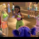 Filename=winxblogger_pl28011129~6.jpg
Filesize=690KiB
Dimensions=1920x1080
Date added=Mar 26, 2026 winxblogger_pl28011129~6.jpg