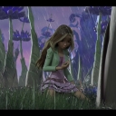 winxblogger_pl28011129~8.jpg