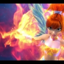 Filename=winxblogger_pl28011229~0.jpg
Filesize=700KiB
Dimensions=1920x1080
Date added=Nov 22, 2025 winxblogger_pl28011229~0.jpg