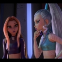 Filename=winxblogger_pl28011229~10.jpg
Filesize=481KiB
Dimensions=1920x1080
Date added=Sep 30, 2026 winxblogger_pl28011229~10.jpg