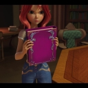 Filename=winxblogger_pl28011229~2.jpg
Filesize=542KiB
Dimensions=1920x1080
Date added=Dec 01, 2025 winxblogger_pl28011229~2.jpg