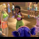 Filename=winxblogger_pl28011229~6.jpg
Filesize=685KiB
Dimensions=1920x1080
Date added=Mar 26, 2026 winxblogger_pl28011229~6.jpg