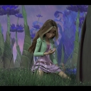winxblogger_pl28011229~8.jpg
