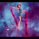 Filename=winxblogger_pl2801129~0.jpg
Filesize=707KiB
Dimensions=1920x1080
Date added=Nov 22, 2025 winxblogger_pl2801129~0.jpg