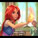 Filename=winxblogger_pl2801129~10.jpg
Filesize=550KiB
Dimensions=1920x1080
Date added=Sep 30, 2026 winxblogger_pl2801129~10.jpg