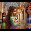 Filename=winxblogger_pl2801129~5.jpg
Filesize=674KiB
Dimensions=1920x1080
Date added=Dec 29, 2025 winxblogger_pl2801129~5.jpg