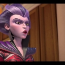 Filename=winxblogger_pl2801129~6.jpg
Filesize=533KiB
Dimensions=1920x1080
Date added=Mar 26, 2026 winxblogger_pl2801129~6.jpg