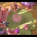 winxblogger_pl2801129~8.jpg