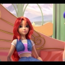 Filename=winxblogger_pl2801129~9.jpg
Filesize=707KiB
Dimensions=1920x1080
Date added=Sep 28, 2026 winxblogger_pl2801129~9.jpg
