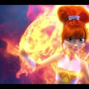 Filename=winxblogger_pl28011329~0.jpg
Filesize=560KiB
Dimensions=1920x1080
Date added=Nov 22, 2025 winxblogger_pl28011329~0.jpg