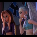 Filename=winxblogger_pl28011329~10.jpg
Filesize=466KiB
Dimensions=1920x1080
Date added=Sep 30, 2026 winxblogger_pl28011329~10.jpg