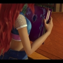 Filename=winxblogger_pl28011329~2.jpg
Filesize=592KiB
Dimensions=1920x1080
Date added=Dec 01, 2025 winxblogger_pl28011329~2.jpg