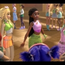 Filename=winxblogger_pl28011329~6.jpg
Filesize=692KiB
Dimensions=1920x1080
Date added=Mar 26, 2026 winxblogger_pl28011329~6.jpg