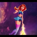 Filename=winxblogger_pl28011429.jpg
Filesize=358KiB
Dimensions=1920x1080
Date added=Nov 22, 2025 winxblogger_pl28011429.jpg