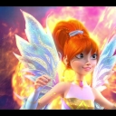 Filename=winxblogger_pl28011429~0.jpg
Filesize=702KiB
Dimensions=1920x1080
Date added=Nov 22, 2025 winxblogger_pl28011429~0.jpg
