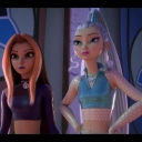 Filename=winxblogger_pl28011429~10.jpg
Filesize=453KiB
Dimensions=1920x1080
Date added=Sep 30, 2026 winxblogger_pl28011429~10.jpg