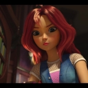 Filename=winxblogger_pl28011429~2.jpg
Filesize=457KiB
Dimensions=1920x1080
Date added=Dec 01, 2025 winxblogger_pl28011429~2.jpg