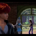 Filename=winxblogger_pl28011429~5.jpg
Filesize=575KiB
Dimensions=1920x1080
Date added=Dec 29, 2025 winxblogger_pl28011429~5.jpg
