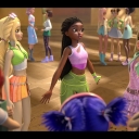 Filename=winxblogger_pl28011429~6.jpg
Filesize=698KiB
Dimensions=1920x1080
Date added=Mar 26, 2026 winxblogger_pl28011429~6.jpg