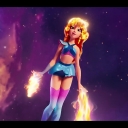 Filename=winxblogger_pl28011529.jpg
Filesize=368KiB
Dimensions=1920x1080
Date added=Nov 22, 2025 winxblogger_pl28011529.jpg