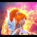 Filename=winxblogger_pl28011529~0.jpg
Filesize=661KiB
Dimensions=1920x1080
Date added=Nov 22, 2025 winxblogger_pl28011529~0.jpg