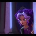 Filename=winxblogger_pl28011529~10.jpg
Filesize=400KiB
Dimensions=1920x1080
Date added=Sep 30, 2026 winxblogger_pl28011529~10.jpg