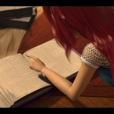 Filename=winxblogger_pl28011529~2.jpg
Filesize=641KiB
Dimensions=1920x1080
Date added=Dec 01, 2025 winxblogger_pl28011529~2.jpg