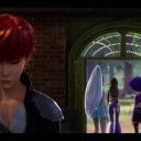 Filename=winxblogger_pl28011529~5.jpg
Filesize=544KiB
Dimensions=1920x1080
Date added=Dec 29, 2025 winxblogger_pl28011529~5.jpg