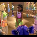 Filename=winxblogger_pl28011529~6.jpg
Filesize=688KiB
Dimensions=1920x1080
Date added=Mar 26, 2026 winxblogger_pl28011529~6.jpg