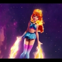 Filename=winxblogger_pl28011629.jpg
Filesize=377KiB
Dimensions=1920x1080
Date added=Nov 22, 2025 winxblogger_pl28011629.jpg