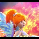 Filename=winxblogger_pl28011629~0.jpg
Filesize=709KiB
Dimensions=1920x1080
Date added=Nov 22, 2025 winxblogger_pl28011629~0.jpg