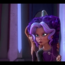 Filename=winxblogger_pl28011629~10.jpg
Filesize=414KiB
Dimensions=1920x1080
Date added=Sep 30, 2026 winxblogger_pl28011629~10.jpg