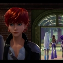 Filename=winxblogger_pl28011629~5.jpg
Filesize=491KiB
Dimensions=1920x1080
Date added=Dec 29, 2025 winxblogger_pl28011629~5.jpg