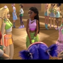 Filename=winxblogger_pl28011629~6.jpg
Filesize=688KiB
Dimensions=1920x1080
Date added=Mar 26, 2026 winxblogger_pl28011629~6.jpg
