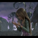 winxblogger_pl28011629~8.jpg